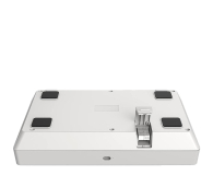 8BitDo Arcade Stick Xbox/PC White - 1188313 - zdjęcie 3